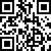 https://qudsonline.ir/x8Wn2