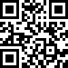 https://qudsonline.ir/xcxzw