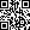 https://qudsonline.ir/x6rxy