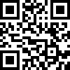 https://qudsonline.ir/x7Czv