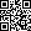 https://qudsonline.ir/x7fT4
