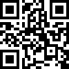 https://qudsonline.ir/xcrpL