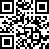 https://qudsonline.ir/x6g9B
