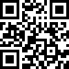 https://qudsonline.ir/xcDbd