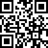https://qudsonline.ir/xcPLS