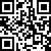 https://qudsonline.ir/xcNnK