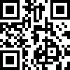 https://qudsonline.ir/xcdGy