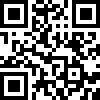 https://qudsonline.ir/x9GyN