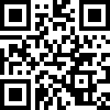 https://qudsonline.ir/xcHyF