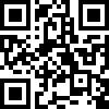 https://qudsonline.ir/xcQ28