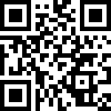 https://qudsonline.ir/x7XFs