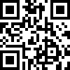 https://qudsonline.ir/x7YPk