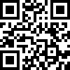 https://qudsonline.ir/xcQcp