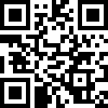 https://qudsonline.ir/xc2MR