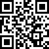 https://qudsonline.ir/xcqZf
