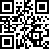 https://qudsonline.ir/x8hph