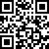 https://qudsonline.ir/x9Dqc