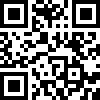 https://qudsonline.ir/x9hY3