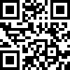 https://qudsonline.ir/xcKy9