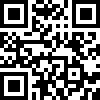 https://qudsonline.ir/xcgkG