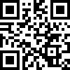 https://qudsonline.ir/xcPFP