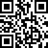 https://qudsonline.ir/x6tKr