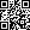 https://qudsonline.ir/x9mv8