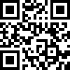 https://qudsonline.ir/x98f4