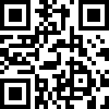https://qudsonline.ir/x7KCT