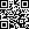https://qudsonline.ir/xc8yT