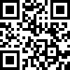 https://qudsonline.ir/xbrnT