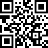 https://qudsonline.ir/x8Prg