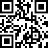https://qudsonline.ir/xcq4v