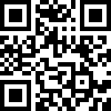 https://qudsonline.ir/x7ZDC