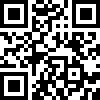 https://qudsonline.ir/xbH3x