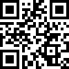 https://qudsonline.ir/x5qRj
