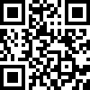 https://qudsonline.ir/xcTtN