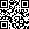 https://qudsonline.ir/x5xQT