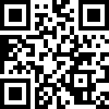 https://qudsonline.ir/x6Pt7