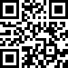 https://qudsonline.ir/xc6g6