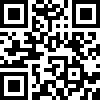 https://qudsonline.ir/x7jgr