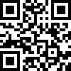 https://qudsonline.ir/x9Npr