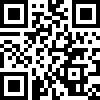 https://qudsonline.ir/x8Pv3