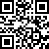 https://qudsonline.ir/xcW5y