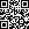 https://qudsonline.ir/x9JFf