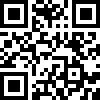 https://qudsonline.ir/xc5K3