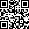 https://qudsonline.ir/xcRLx