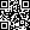 https://qudsonline.ir/xc76D