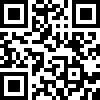 https://qudsonline.ir/x7zpN