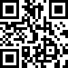 https://qudsonline.ir/x7FX3